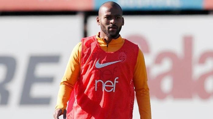 Marcao transferi rekor kırdı
