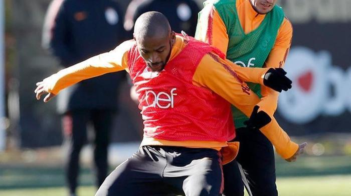 Marcao transferi rekor kırdı