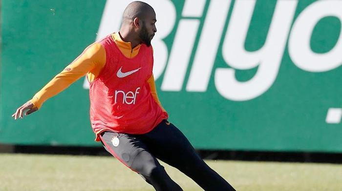 Marcao transferi rekor kırdı