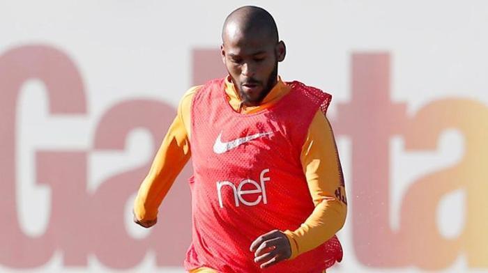 Marcao transferi rekor kırdı