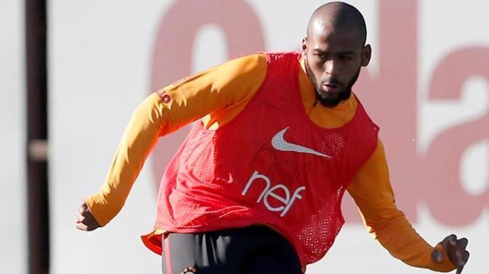 Marcao transferi rekor kırdı