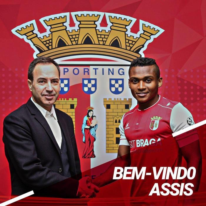 Marcao transferi rekor kırdı
