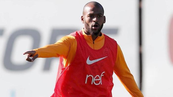 Marcao transferi rekor kırdı