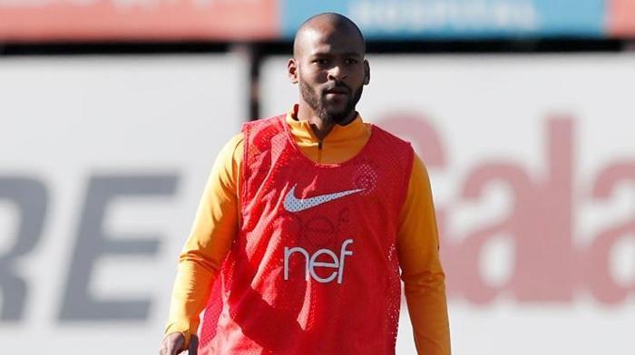 Marcao transferi rekor kırdı