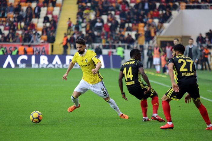 Forma reaksiyonu (Serkan Akcan)