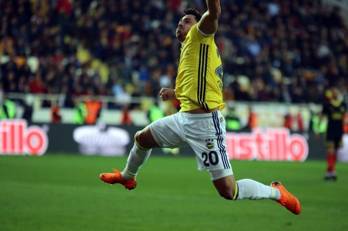 Fanatik yazarlarının Yeni Malatyaspor - Fenerbahçe maçı yorumları
