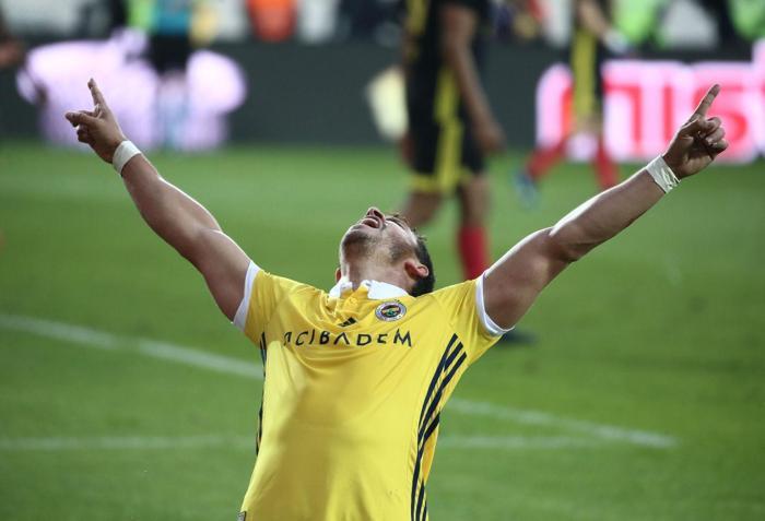 Fanatik yazarlarının Yeni Malatyaspor - Fenerbahçe maçı yorumları