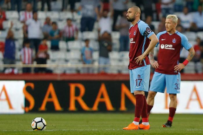 Haber: Orhan Yıldırım