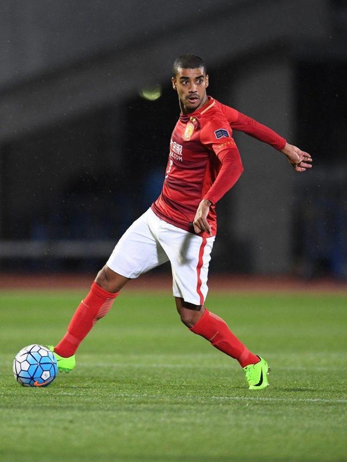 Son dakika Galatasaray transfer haberleri Galatasarayda kasa doldu sıra transferde