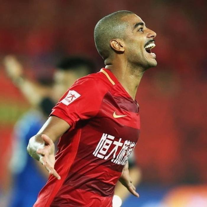 Son dakika Galatasaray transfer haberleri Galatasarayda kasa doldu sıra transferde