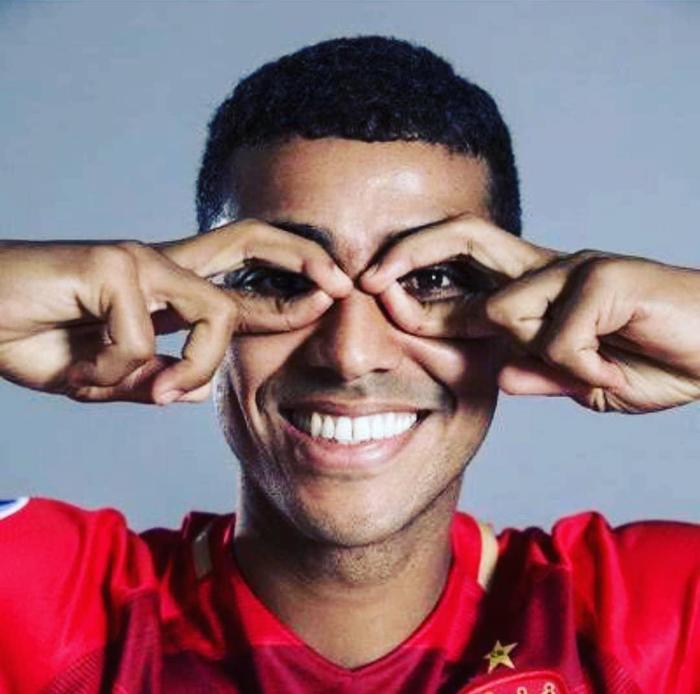 Son dakika Galatasaray transfer haberleri Galatasarayda kasa doldu sıra transferde