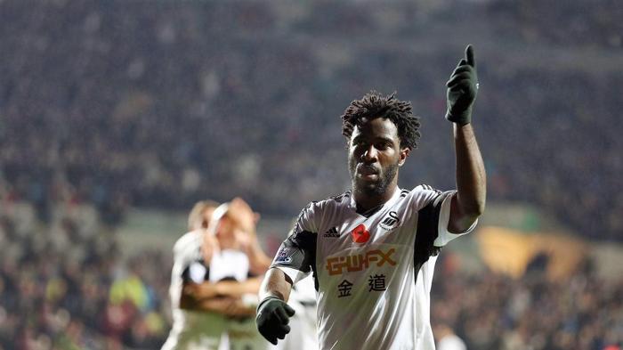 Son dakika Galatasaray transfer haberleri Galatasarayda kasa doldu sıra transferde