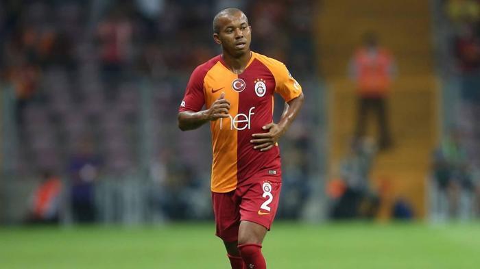 Mariano defteri tekrar açıldı