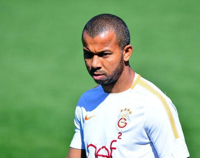 Son dakika Galatasaray transfer haberleri Galatasarayda kasa doldu sıra transferde
