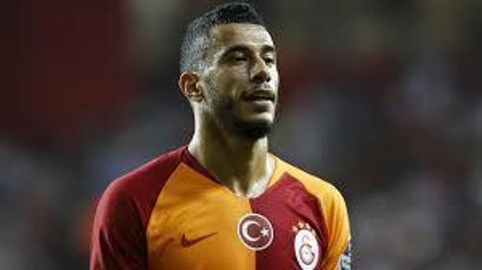 Son dakika Galatasaray transfer haberleri Galatasarayda kasa doldu sıra transferde