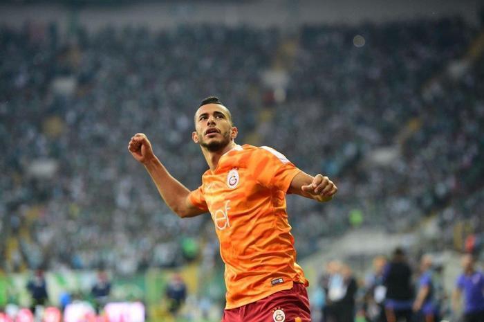 Yönetim anlaşmaya varırsa...