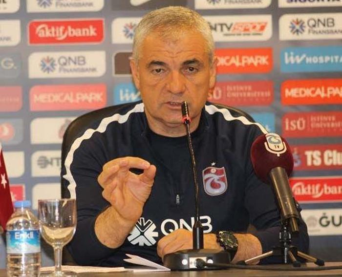 Gökdeniz Süper Lige dönüyor ama bu kez...