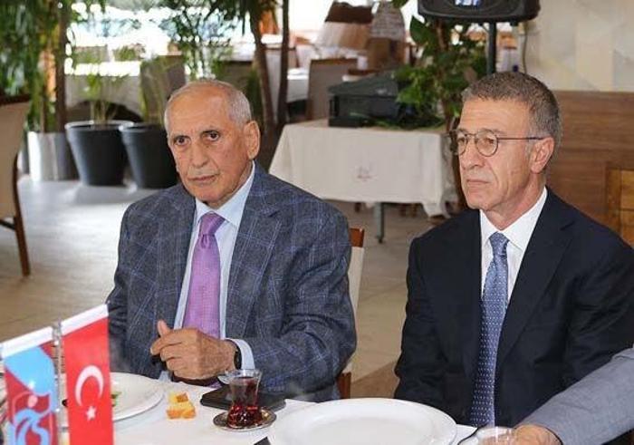 Gökdeniz Süper Lige dönüyor ama bu kez...