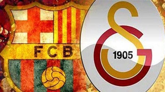 Son dakika transfer haberi Xavi Hernandez Barcelonada 7 yıldızı gönderiyor Galatasaray istemişti…