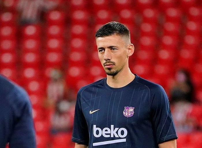 Son dakika transfer haberi Xavi Hernandez Barcelonada 7 yıldızı gönderiyor Galatasaray istemişti…