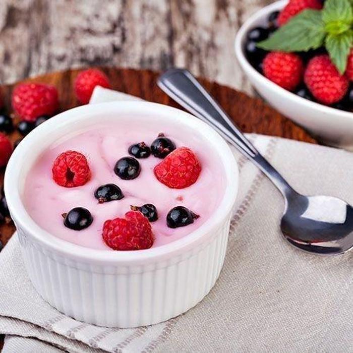 Sahurda neler yenir (Tok tutan 10 sahur seçeneği)