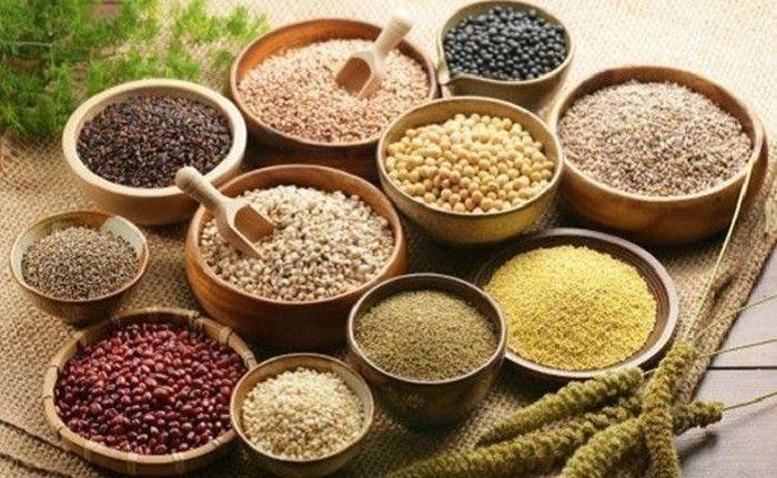 Sahurda neler yenir (Tok tutan 10 sahur seçeneği)