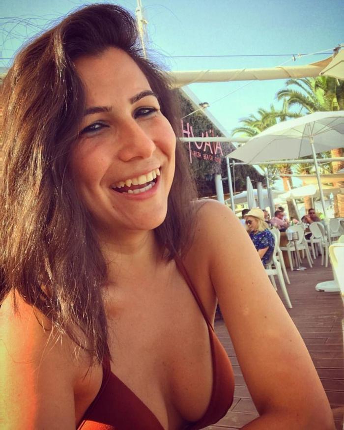 Gezginler yolda olma halini tercih ederler. Siz fırsat buldukça yola çıkıyorsunuz, kendinizi gezgin olarak tanımlıyor musunuz