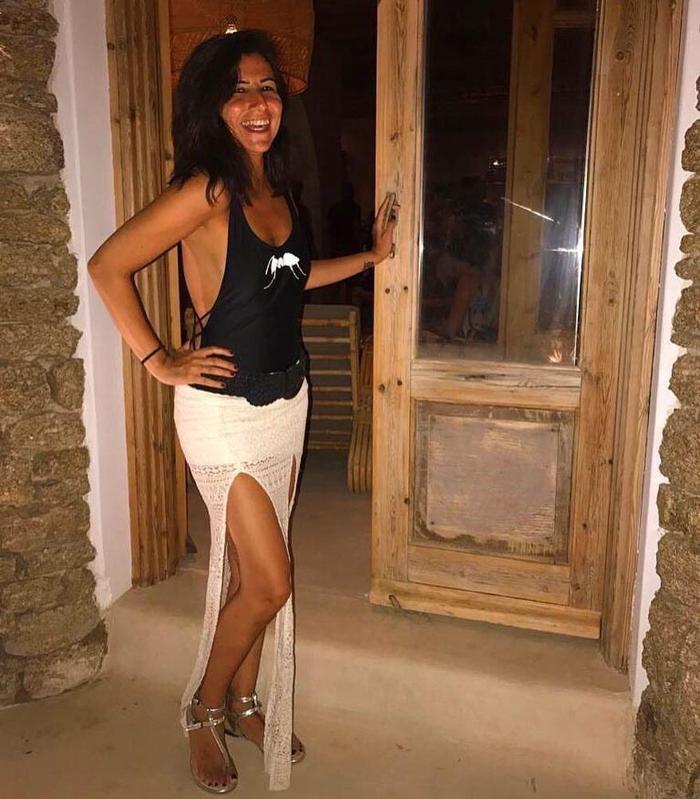 Gezmek güzel, peki bütçeniz ne kadar