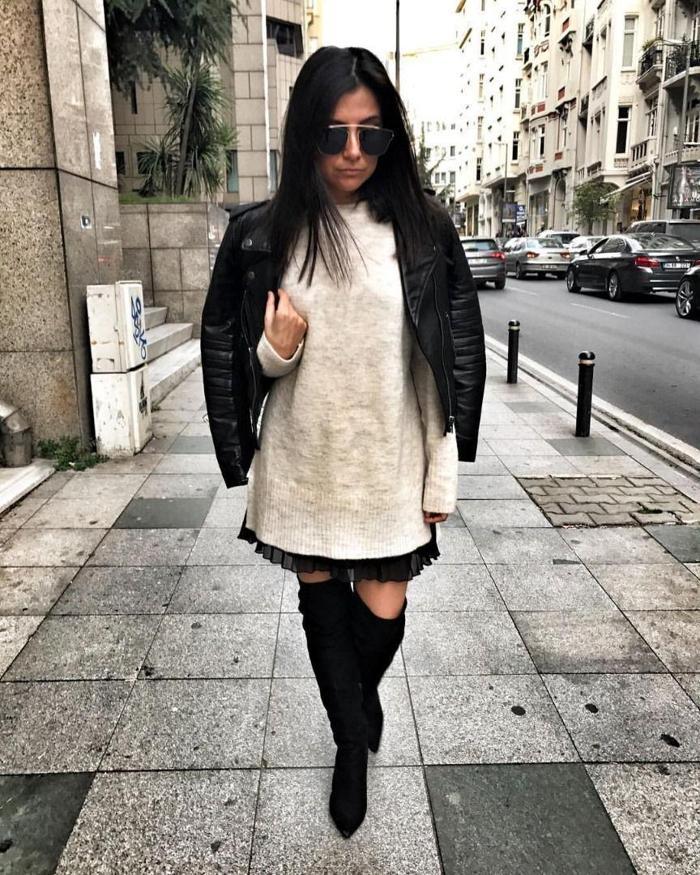 26 ülke ve 75 şehir gören seyyah antropolog Serena Karamızrak