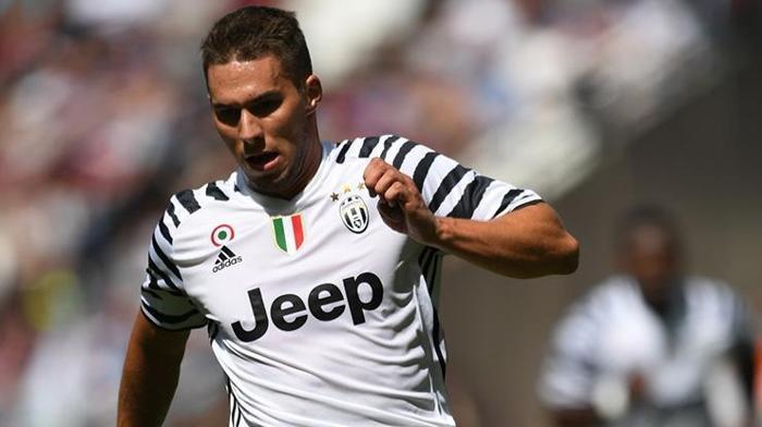 Pjaca transferinde son dakika İtalyanlar açıkladı