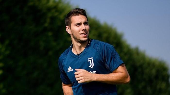 Pjaca transferinde son dakika İtalyanlar açıkladı