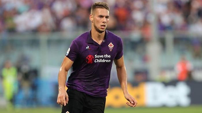 Pjaca transferinde son dakika İtalyanlar açıkladı
