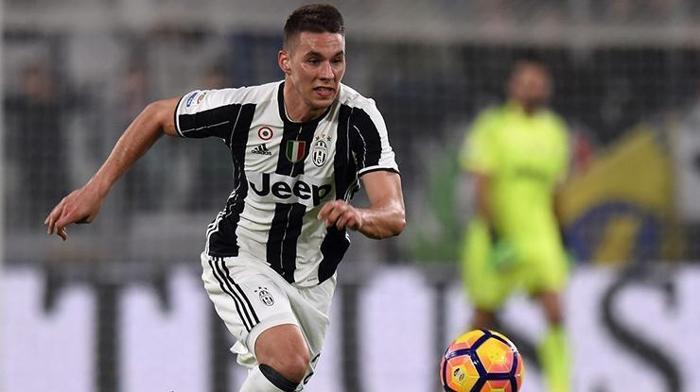 Pjaca transferinde son dakika İtalyanlar açıkladı
