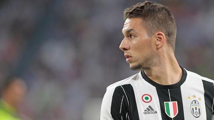 Pjaca transferinde son dakika İtalyanlar açıkladı