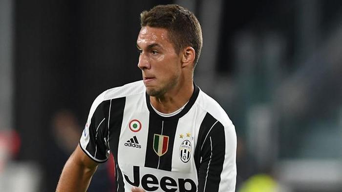 Pjaca transferinde son dakika İtalyanlar açıkladı