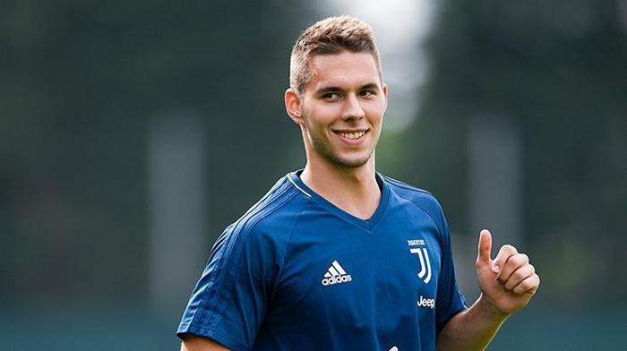 Pjaca transferinde son dakika İtalyanlar açıkladı