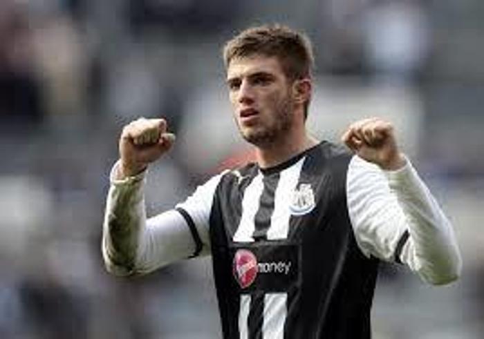 Galatasaraydan Davide Santon bombası