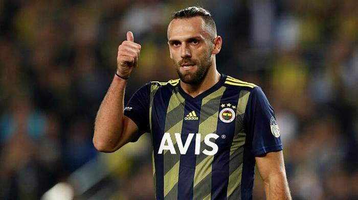 Son dakika haberi Fenerbahçede mühendislik faciası Caner Erkin detayı