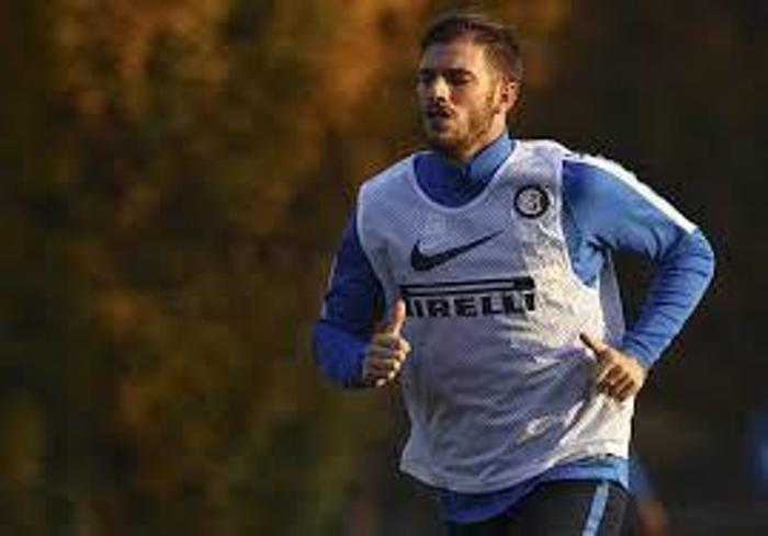 Galatasaraydan Davide Santon bombası