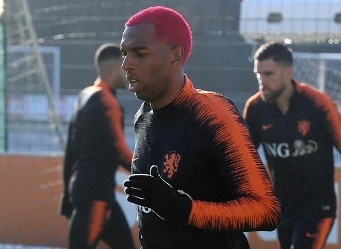 Babelden bomba hamle Galatasaray ile anlaştı...