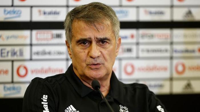 Son dakika Beşiktaş transferi Sağ bek...
