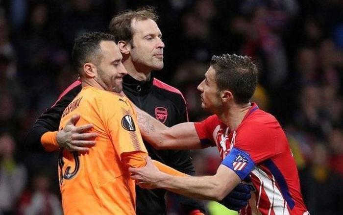 İşte Fenerbahçenin yeni kalecisi