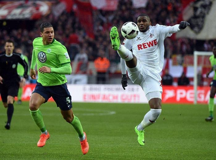 Modestede flaş gelişme: Galatasaray yönetimi haklıymış