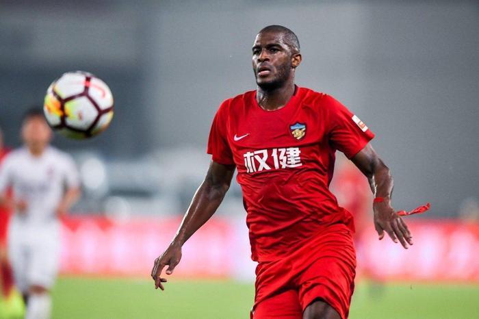 Modestede flaş gelişme: Galatasaray yönetimi haklıymış