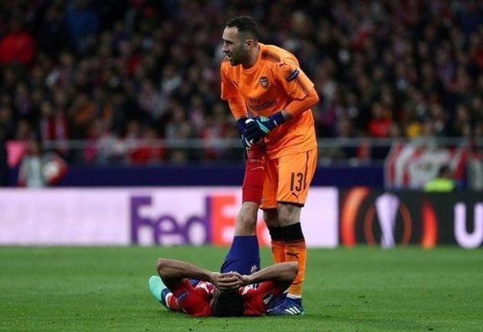 VOLKAN GİDİYOR MU