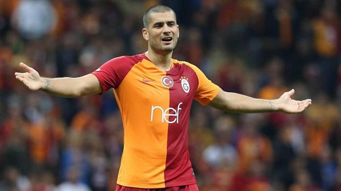 Fatih Terim onay verirse Balotelli Galatasaraya...
