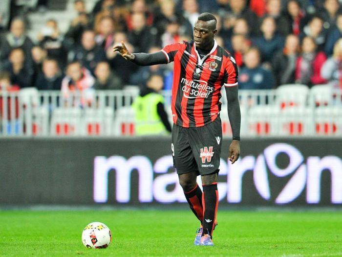 Fatih Terim onay verirse Balotelli Galatasaraya...