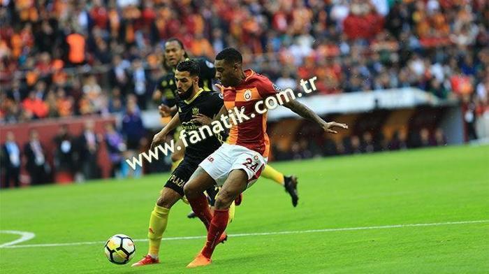 Fotoğraflar: Murat Akbaş, Yusuf Dursun