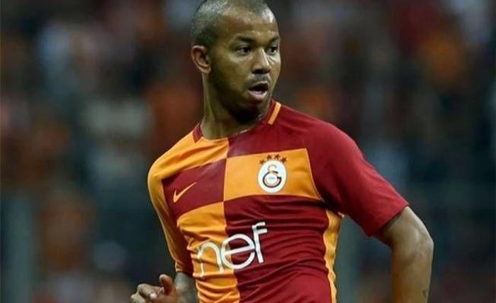 Galatasaraylı Marianoya Dünya Kupası müjdesi