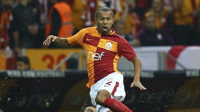 Galatasaraylı Marianoya Dünya Kupası müjdesi